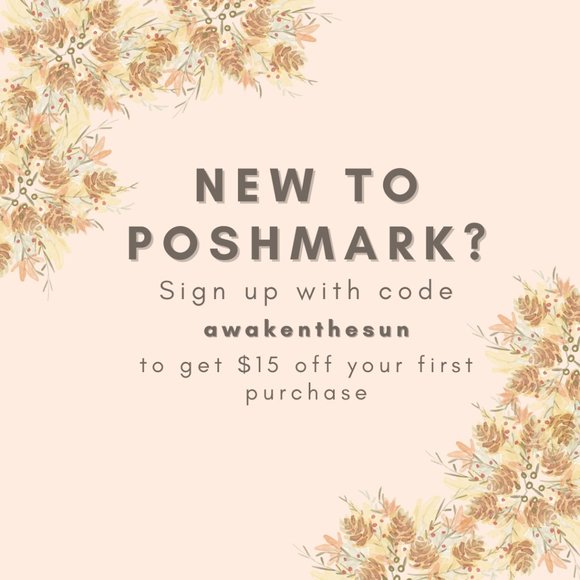 GAP Icon Denim jacket with black velvet patches - Picture 9 of 9